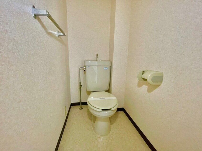 トイレ サニ－コ－ト高松