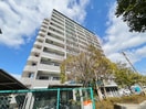 外観写真 イタニティ・イハラ