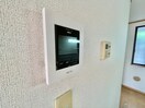 内観写真 ヴィラ　フル－ルⅡ