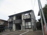 シャインシード