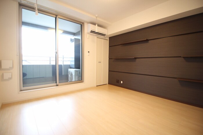 居室 モアナエルア