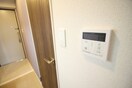 内観写真 モアナエルア