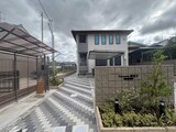 フォルトゥーナ龍安寺