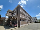 ラポール北花田