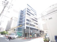 プレデコート天王寺EAST(205)