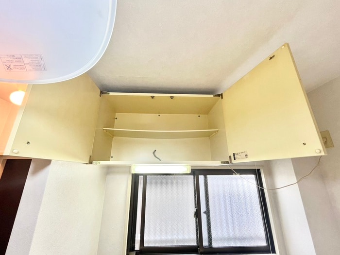 キッチン アネックス枚方