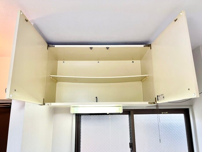 キッチン アネックス枚方