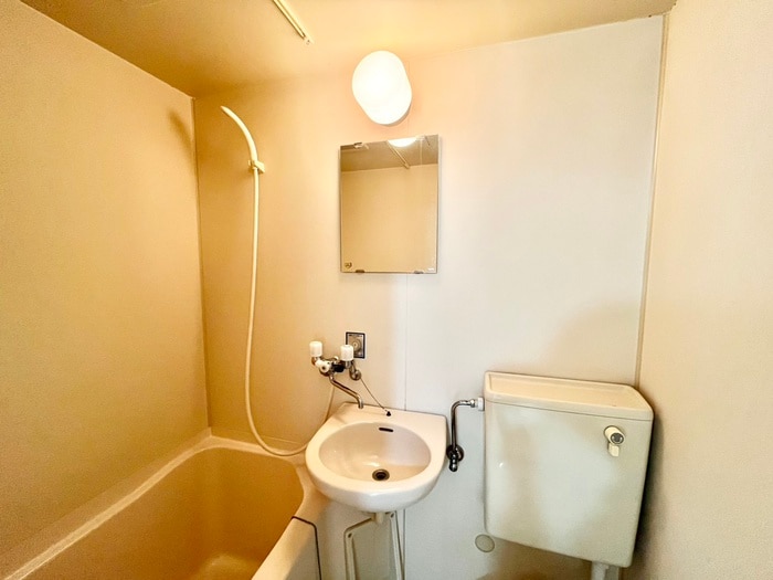 洗面 アネックス枚方