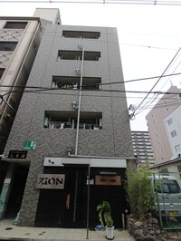 ロイヤルコ－ト７番館