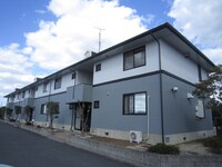フローラル八尾南