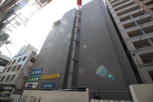 ショウエイ靱