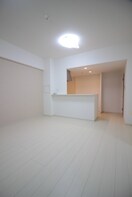 居室 ショウエイ靱