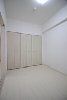 居室 ショウエイ靱