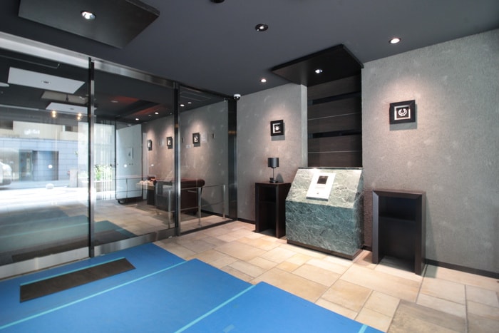 その他 ショウエイ靱