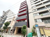 グランパシフィック姫里