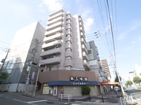 キドビル