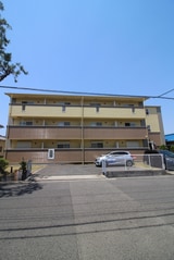 フロ－ラ北花田