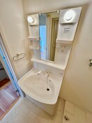 洗面 ティンカ－・ベルＲＳ