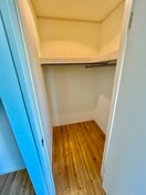 収納 ティンカ－・ベルＲＳ