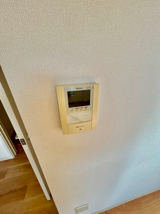 内観写真 ティンカ－・ベルＲＳ