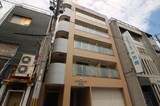 FORUM此花四貫島