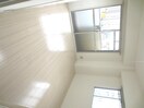 居室 かねまつ南巽マンション