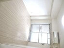 居室 かねまつ南巽マンション