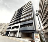 プレサンスOSAKA姫里ヴィオン