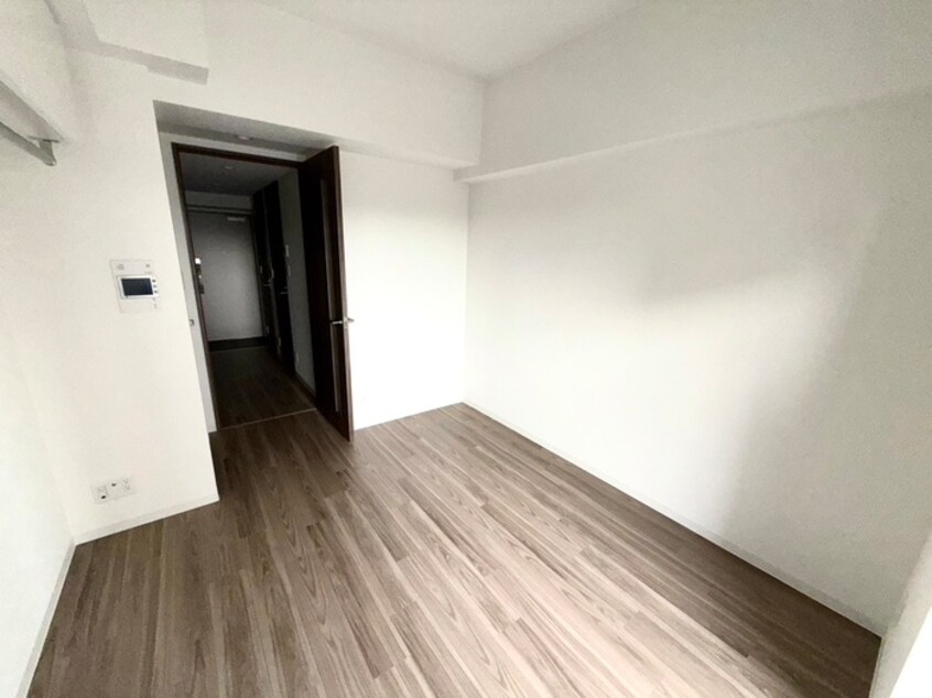 居室 プレサンスOSAKA姫里ヴィオン