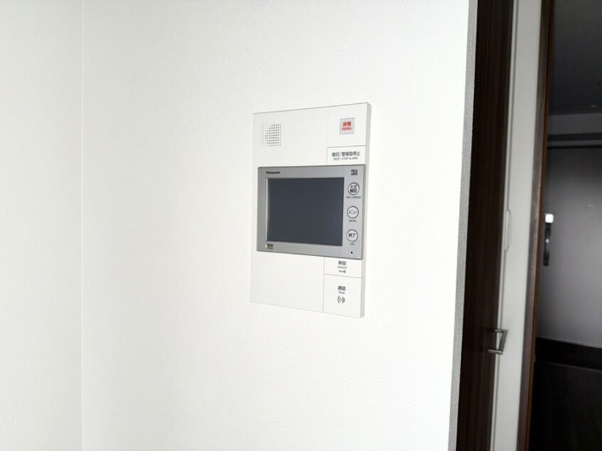 内観写真 プレサンスOSAKA姫里ヴィオン