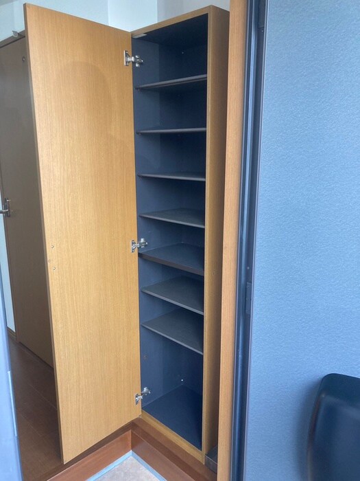 靴箱 ロワールＴ