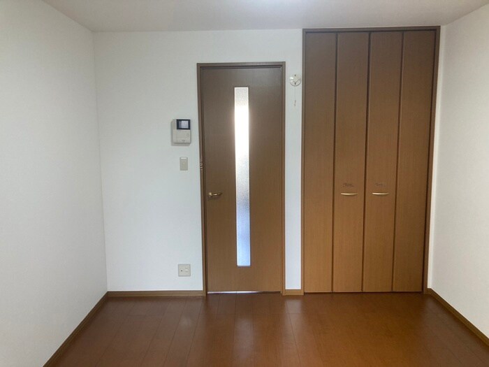 内観写真 ロワールＴ