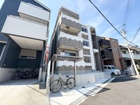 Ｖｉｌｌａ Ｃｈａｔｏｎ　高丸