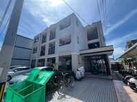 サニー・ヴィラ