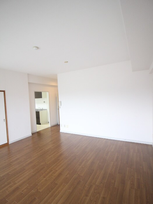 居室 サンクレールヨシナガ