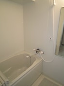 バス／シャワールーム等 サンクレールヨシナガ