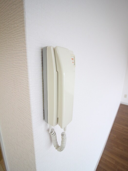 内観写真 サンクレールヨシナガ