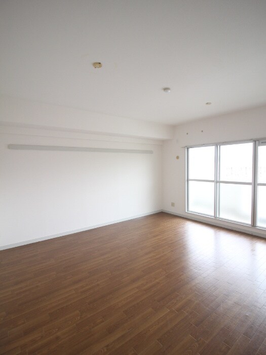 居室 サンクレールヨシナガ