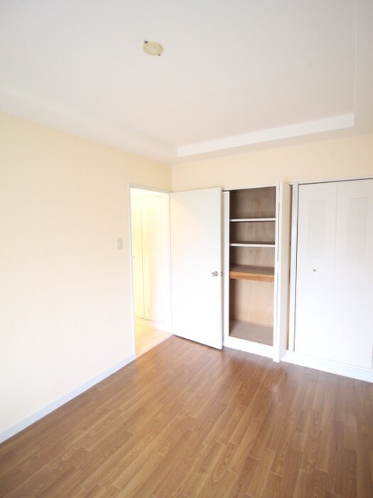 居室 サンクレールヨシナガ