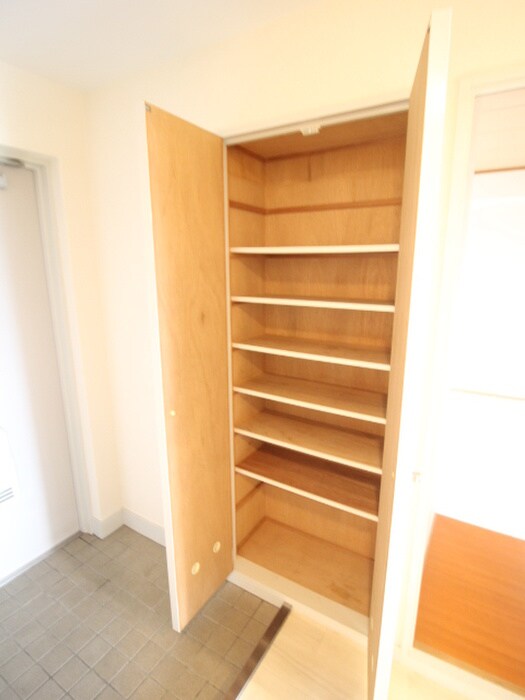 靴箱 サンクレールヨシナガ