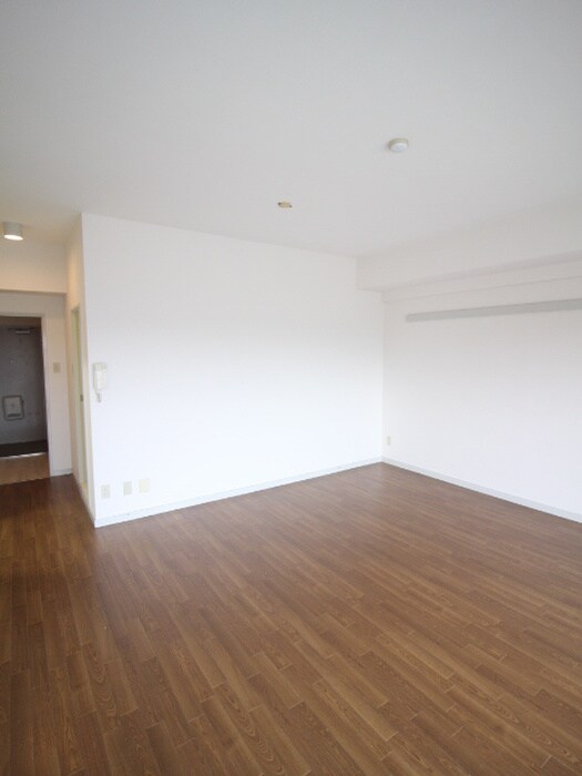 居室 サンクレールヨシナガ