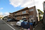 エルベくずは並木マンション