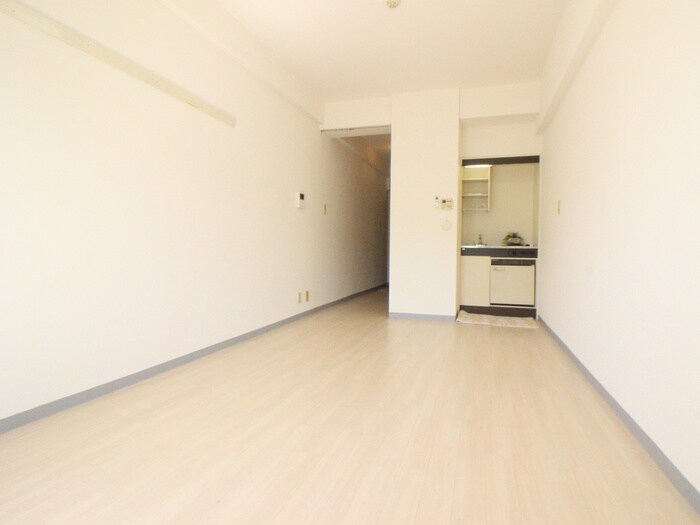 居室 ヴェルテスＩＫＥＭＯＴＯ