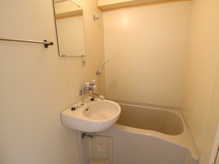 洗面 ヴェルテスＩＫＥＭＯＴＯ