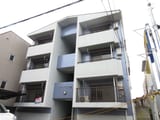シャンピア蛍