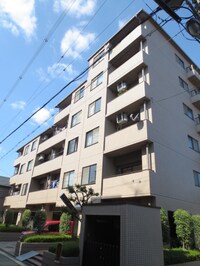 オリエンタルコート
