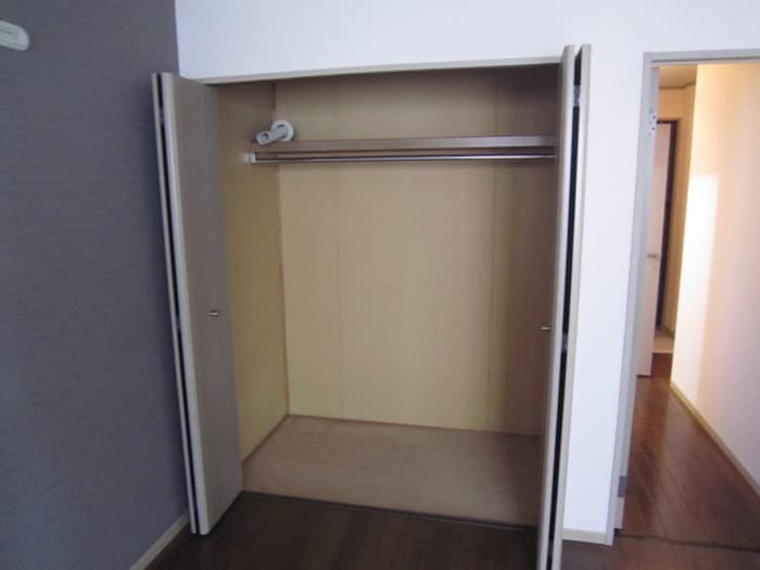 収納 ＣＲＥＡＴＩＯＮ