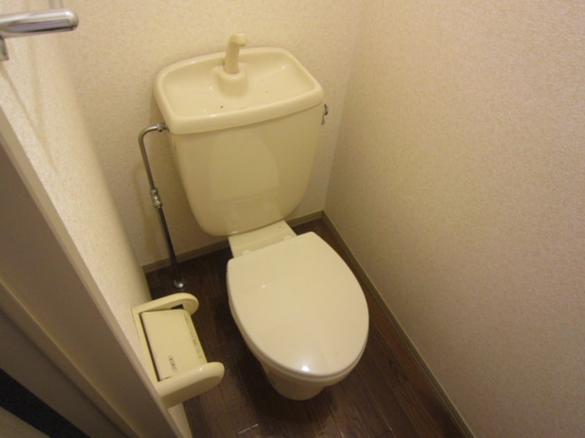 トイレ ＣＲＥＡＴＩＯＮ