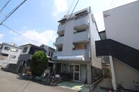 ドゥエ－ル平野