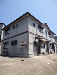 コ－ポ細川